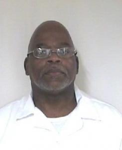 Gregory A Ingram a registered Sex Offender of Arizona