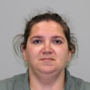 Amanda Lynn Catlin a registered Sex Offender of Wisconsin