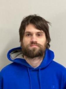 Gregory Glen Tackett a registered Sex Offender of Wisconsin