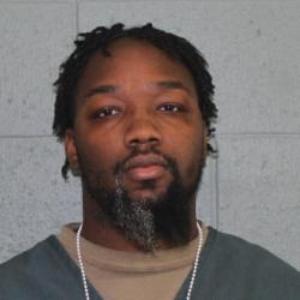 Travis L Williams a registered  of Wisconsin