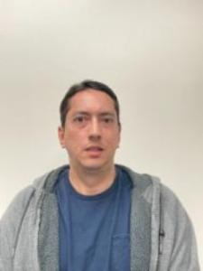 Allen Revolinski a registered Sex Offender of Wisconsin