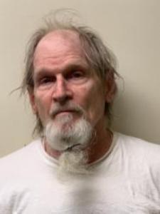 Robert D Wheelock a registered Sex Offender of Wisconsin