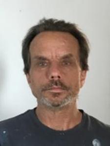 Michael H Apker a registered Sex Offender of Wisconsin