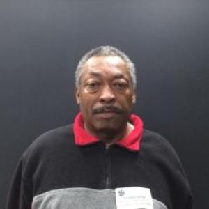 Arthur L Gipson a registered Sex Offender of Illinois
