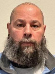 Derrick J Gray a registered Sex Offender of Wisconsin