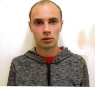 William Lee Pecotte a registered Sex Offender of Wisconsin