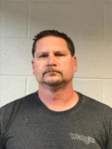 Terry T Talady a registered Sex Offender of Wisconsin