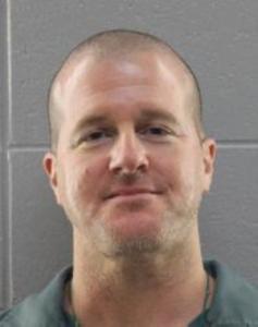 Jason R Mueller a registered Sex Offender of Wisconsin