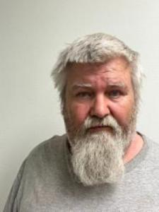 Steven D Blank a registered Sex Offender of Wisconsin