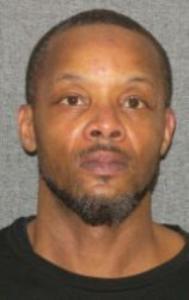 Jerod Scott a registered Sex Offender of Wisconsin