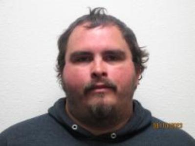 David Earl Nejedlo a registered Sex Offender of Wisconsin