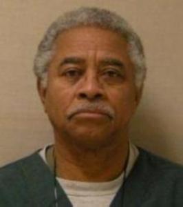 Melvin Beasley Jr a registered Sex Offender of Arkansas