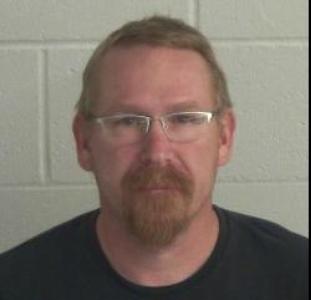 Michael J Lewandowski a registered Sex Offender of Wisconsin