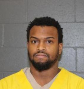 Damion W Boothe a registered Sex Offender of Wisconsin