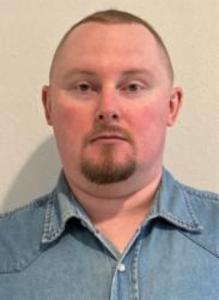 Robert Lee Haley a registered Sex Offender of Wisconsin