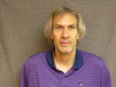 David R Stadelmayer a registered Sex Offender of Wisconsin