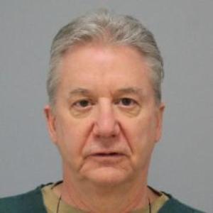 Anthony J Wagner a registered Sex Offender of Wisconsin