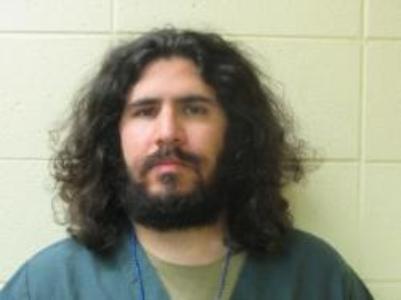 Daniel S Kalash a registered Sex Offender of Wisconsin