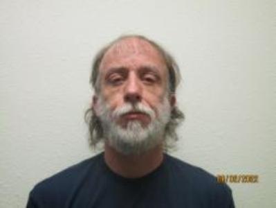 Jeffrey A Kastning a registered Sex Offender of Wisconsin