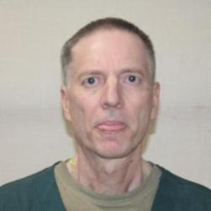 James T Schmit a registered Sex Offender of Wisconsin
