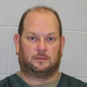 James M Beno a registered Sex Offender of Wisconsin