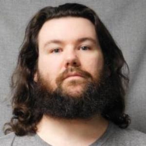 Alex M Finnberg a registered Sex Offender of Wisconsin