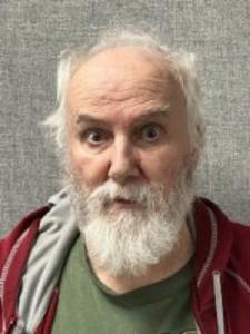 Terry L Cook a registered Sex Offender of Wisconsin