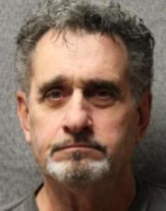 Guy L Deuel a registered Sex Offender of Wisconsin