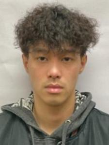 Pheng Yang a registered Sex Offender of Wisconsin