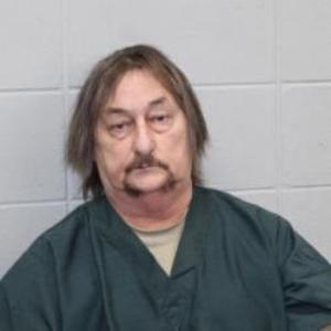 Raymond J Braden a registered Sex Offender of Wisconsin