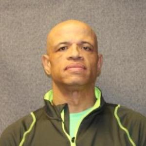 Petrie D Tillier a registered  of Wisconsin