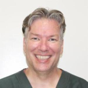 Jeffrey T Lawinger a registered Sex Offender of Wisconsin