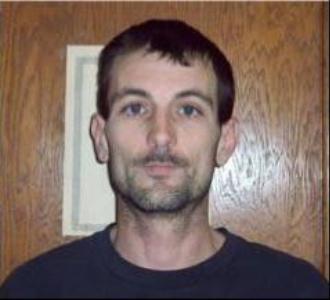 Brett J Nycum a registered Sex Offender of Nebraska