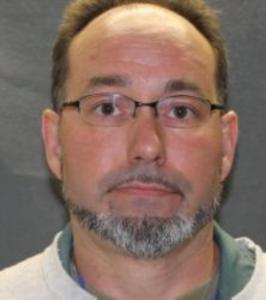 Michael J Eggleston a registered Sex Offender of Kentucky