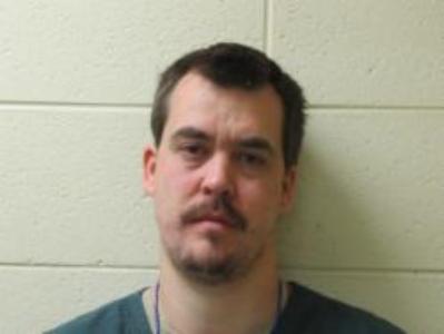 Tyler Jamesmichael Tillman a registered Offender or Fugitive of Minnesota
