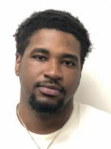 Jacari Davell Myles a registered Sex Offender of Wisconsin