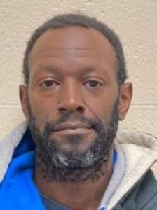 Allen Hayes Jones a registered Sex Offender of Wisconsin