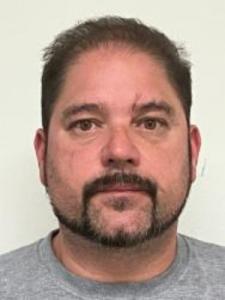 Paul J Clark a registered Sex Offender of Wisconsin