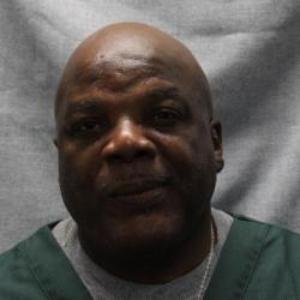 Dimitri C Boone a registered Sex Offender of Wisconsin