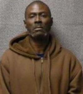 Levi Bratton III a registered Sex Offender of Wisconsin