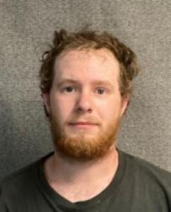 David James Kerr Jr a registered Sex Offender of Wisconsin