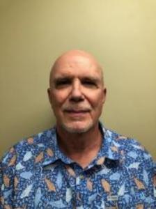 Kevin M Vance a registered Sex or Violent Offender of Oklahoma