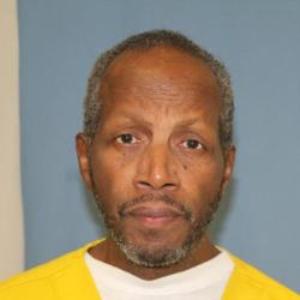Tyrone Booker a registered Sex Offender of Wisconsin