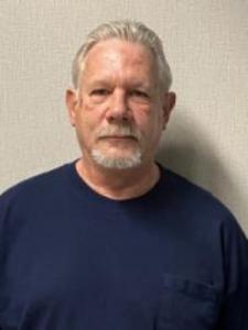 Jeffrey L Olson a registered Sex Offender of Wisconsin