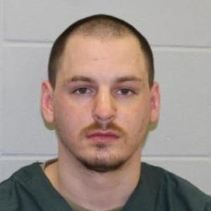 Richard A Bye a registered Sex Offender of Wisconsin