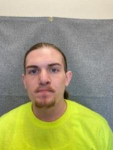 Zachary J Larson a registered Offender or Fugitive of Minnesota