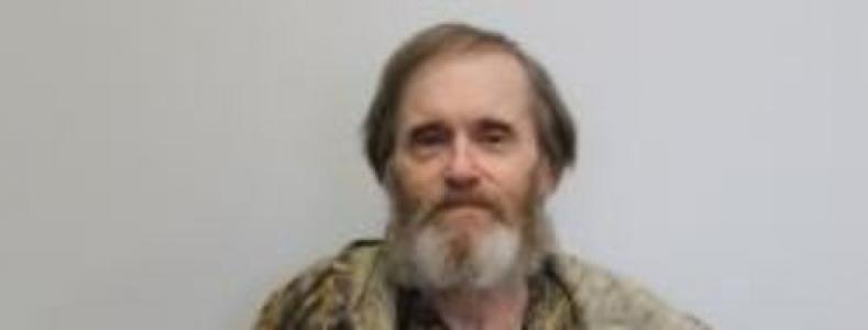 James Joseph Typner a registered Sex Offender of Wisconsin