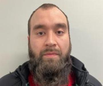 Gabriel L Hernandez a registered Sex Offender of Wisconsin
