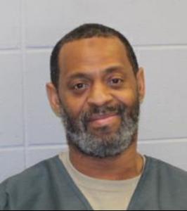 Orlando Eliseo Velez a registered  of Wisconsin