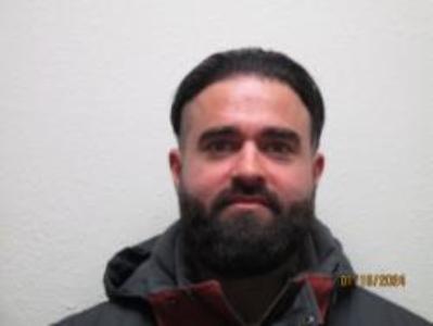 Joshua A Cardenas a registered Sex Offender of Wisconsin